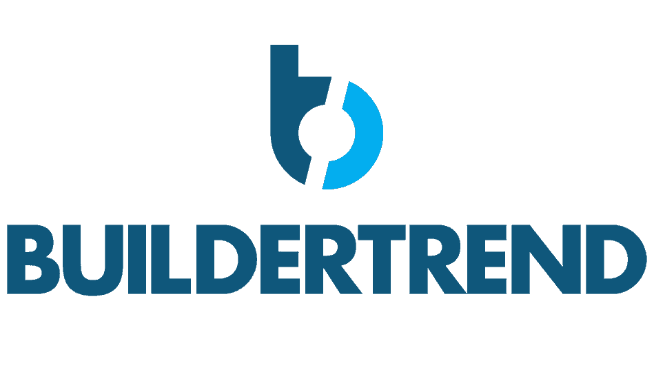 BuilderTrend