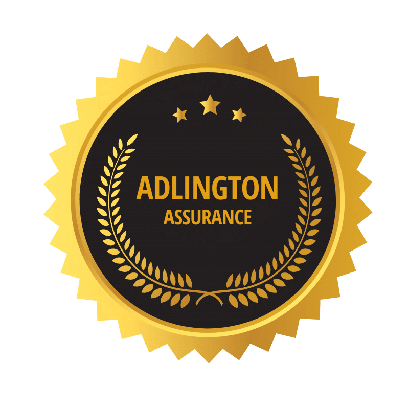 Adlington Assurance