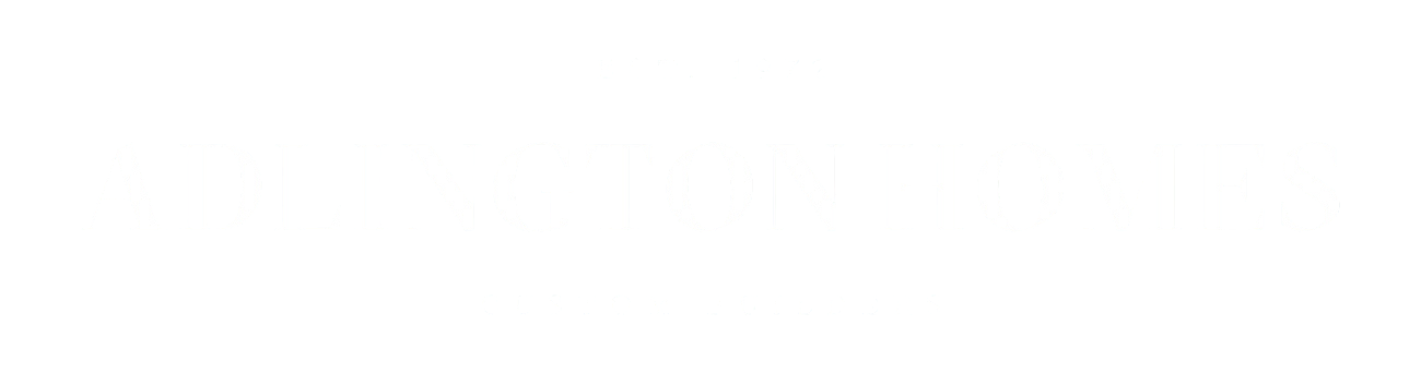 Adlington Homes